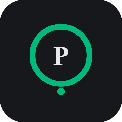 PostPilot